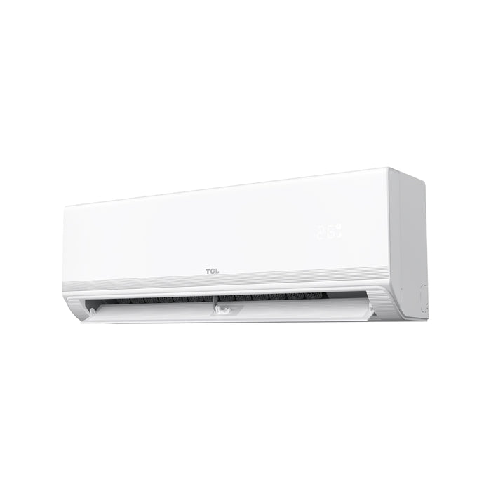 Инверторен климатик TCL TAC-18CHSD/TPH22V3A