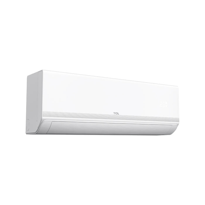 Инверторен климатик TCL TAC-18CHSD/TPH22V3A