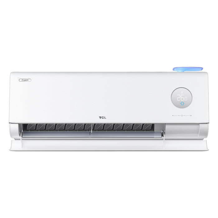 Инверторен климатик TCL TAC-12CHSD/FCI