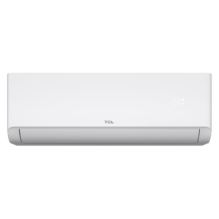 Инверторен климатик TCL TAC-18CHSD/ZG21I
