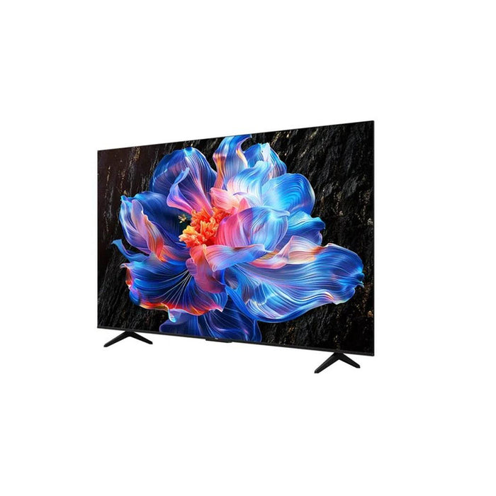 Телевизор TCL 65V6C , LED , 65 inch, 164 см, 3840x2160 UHD-4K , Smart TV , Android
