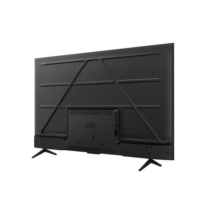 Телевизор TCL 65V6C , LED , 65 inch, 164 см, 3840x2160 UHD-4K , Smart TV , Android