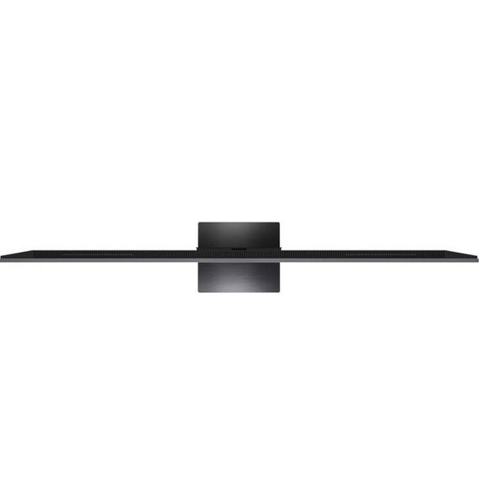 Телевизор TCL 75C7L , Mini LED , 75 inch, 189 см, 3840x2160 UHD-4K , Smart TV , Android