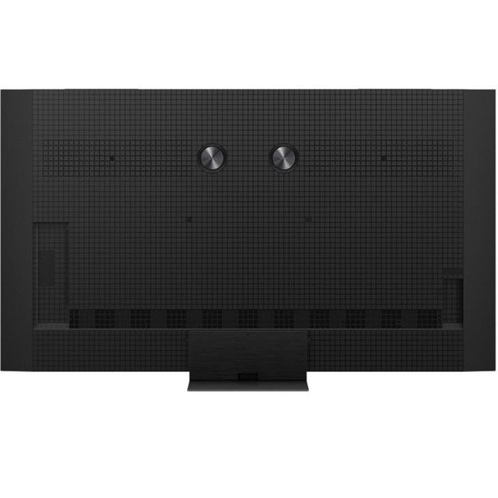 Телевизор TCL 75C7L , Mini LED , 75 inch, 189 см, 3840x2160 UHD-4K , Smart TV , Android