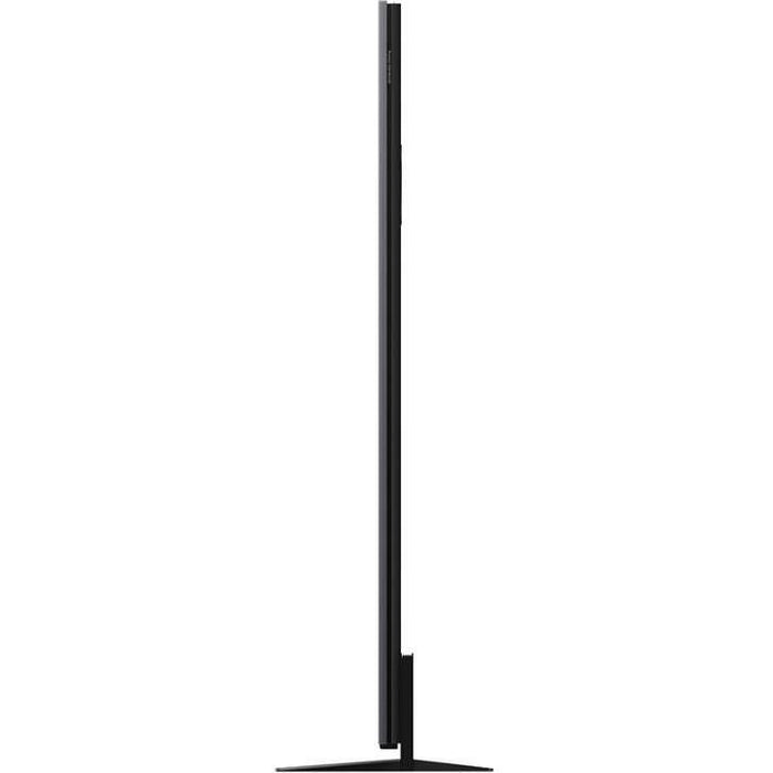 Телевизор TCL 75C7L , Mini LED , 75 inch, 189 см, 3840x2160 UHD-4K , Smart TV , Android