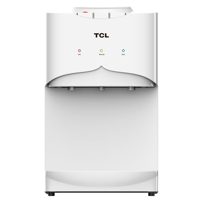 ДИСПЕНСЪР ЗА ВОДА TCL TY-TWYR109