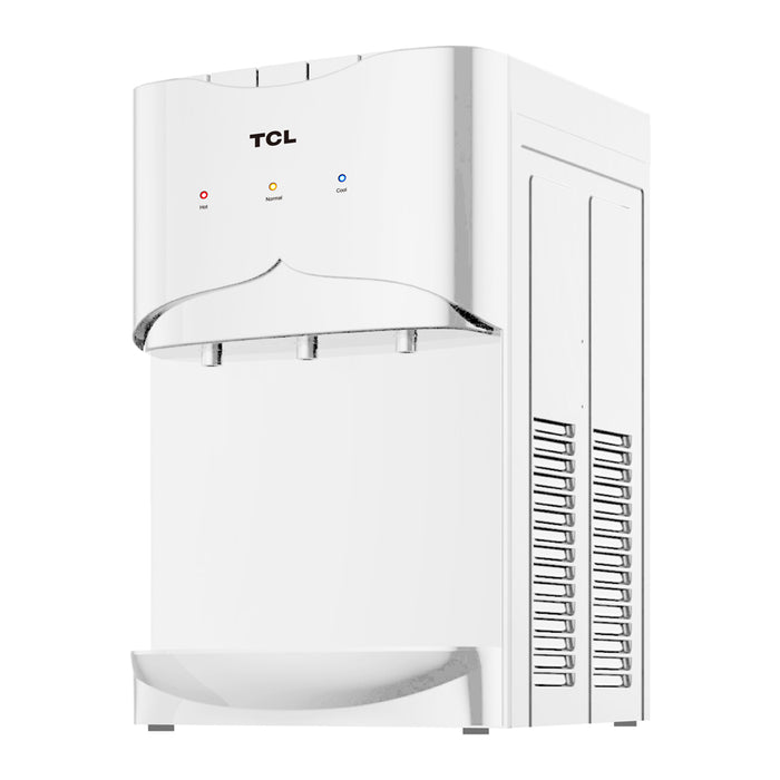 ДИСПЕНСЪР ЗА ВОДА TCL TY-TWYR109