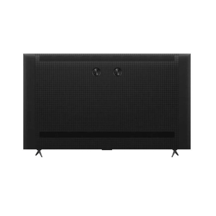 Телевизор TCL 85C6K
