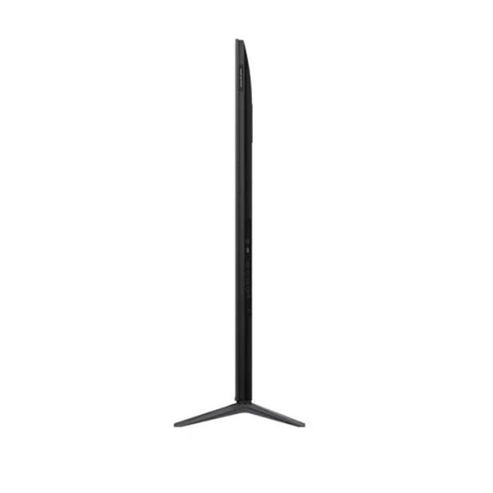 Телевизор TCL 85C6K