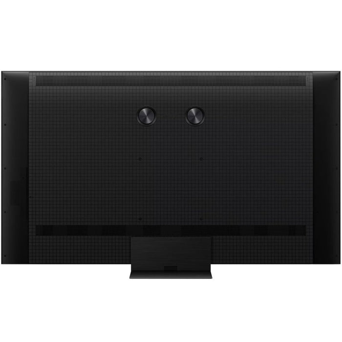 Телевизор TCL 85C7L , 215 см, 3840x2160 UHD-4K , 85 inch, Android , Mini LED , Smart TV