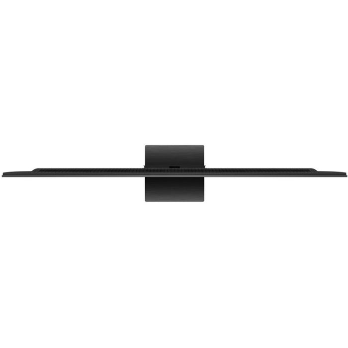 Телевизор TCL 85C7L , 215 см, 3840x2160 UHD-4K , 85 inch, Android , Mini LED , Smart TV