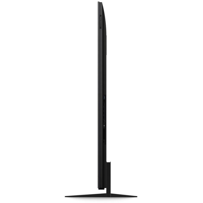 Телевизор TCL 85C7L , 215 см, 3840x2160 UHD-4K , 85 inch, Android , Mini LED , Smart TV