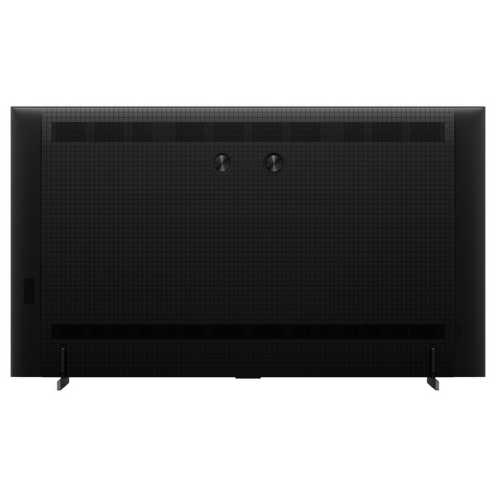 Телевизор TCL 98Q6C , 248 см, 3840x2160 UHD-4K , 98 inch, QLED , Sm