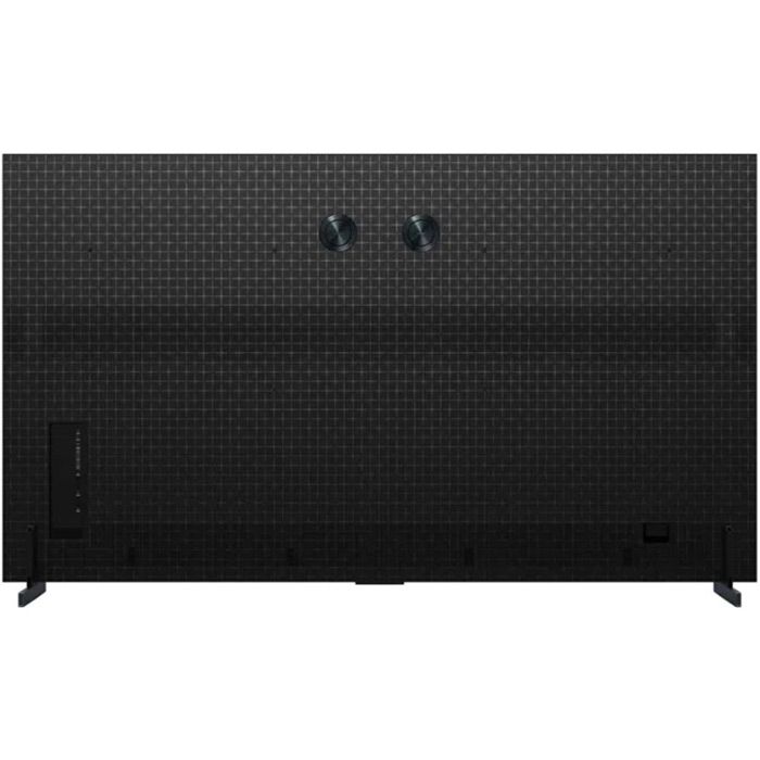 Телевизор TCL 98RM9L, 98", 4K Ultra HD, RGB-Mini LED, Smart TV (2026)