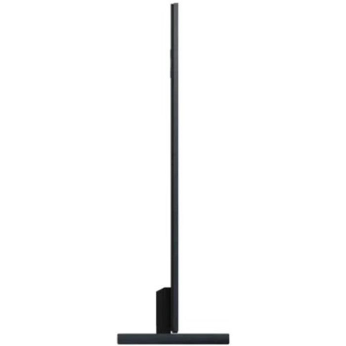Телевизор TCL 98RM9L, 98", 4K Ultra HD, RGB-Mini LED, Smart TV (2026)