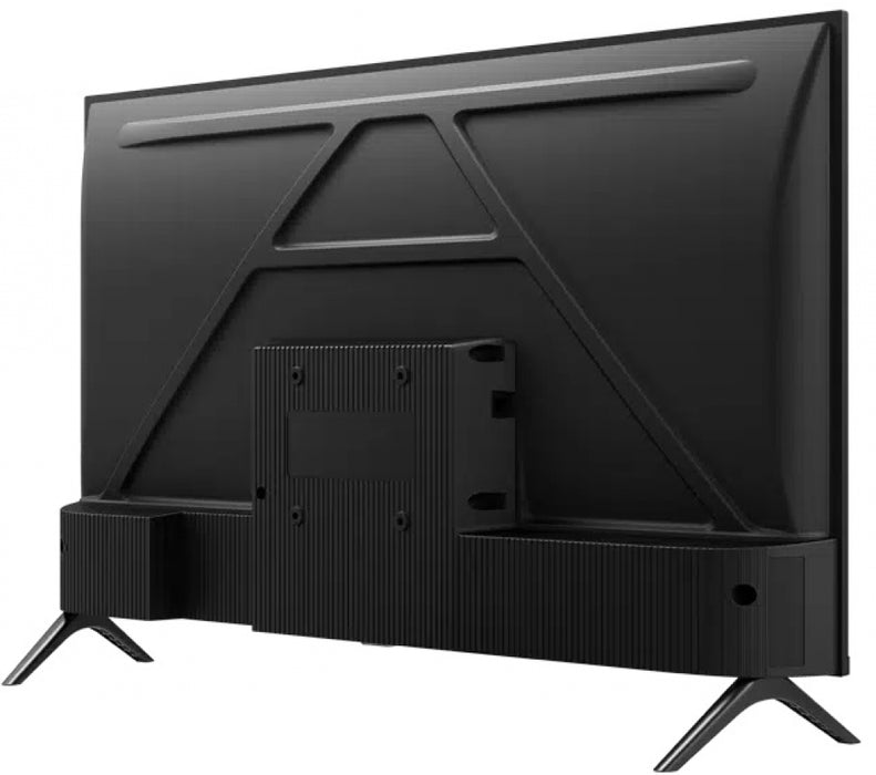Телевизор TCL LED 32S5400AF