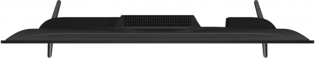 Телевизор TCL LED 32S5400AF