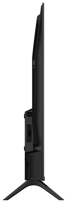 Телевизор TCL LED 40S59K + Почистващ препарат Meliconi C200 FOAM 621013