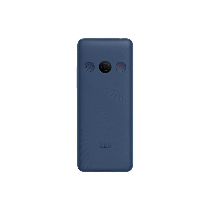 Телефон с функции на TCL 4042s