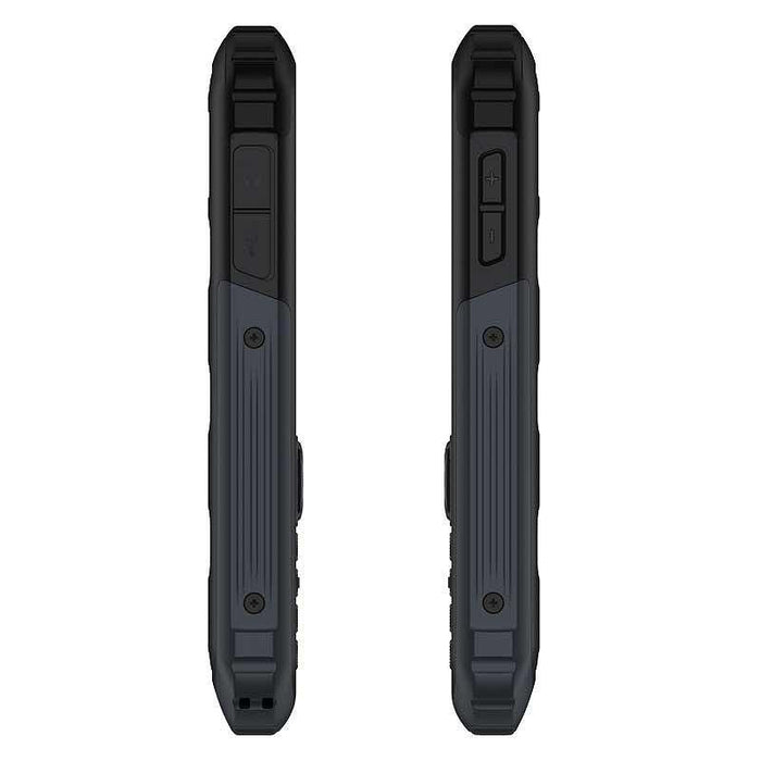 TCL onetouch 5044D Здрав 4G 128MB 2MP IP68 телефон с функции