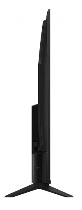 Телевизор TCL QLED 50S5K