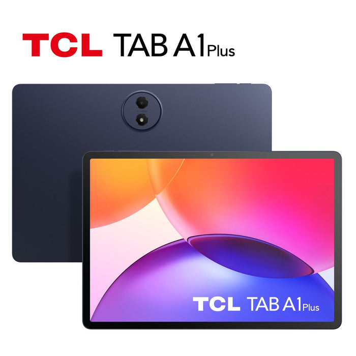Таблет TCL 9445X1-2ALCA111-3