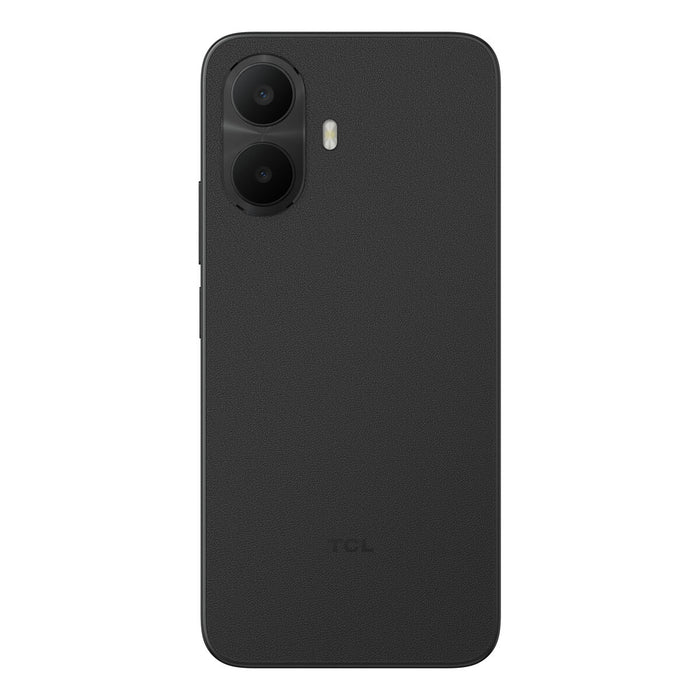 Смартфони TCL T522A-2CLCA112 128 GB Midnight black