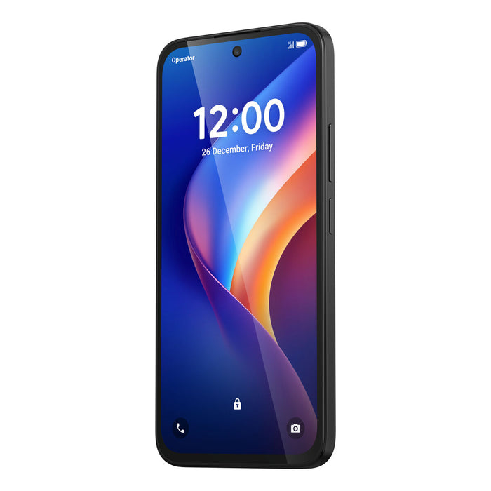 Смартфони TCL T522A-2CLCA112 128 GB Midnight black
