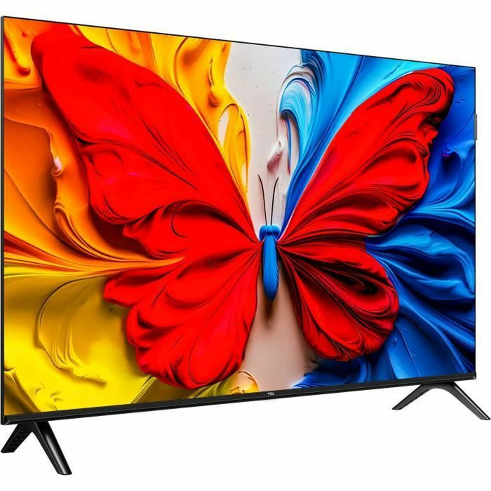 Смарт телевизор TCL 43S51K Full HD 43" QLED