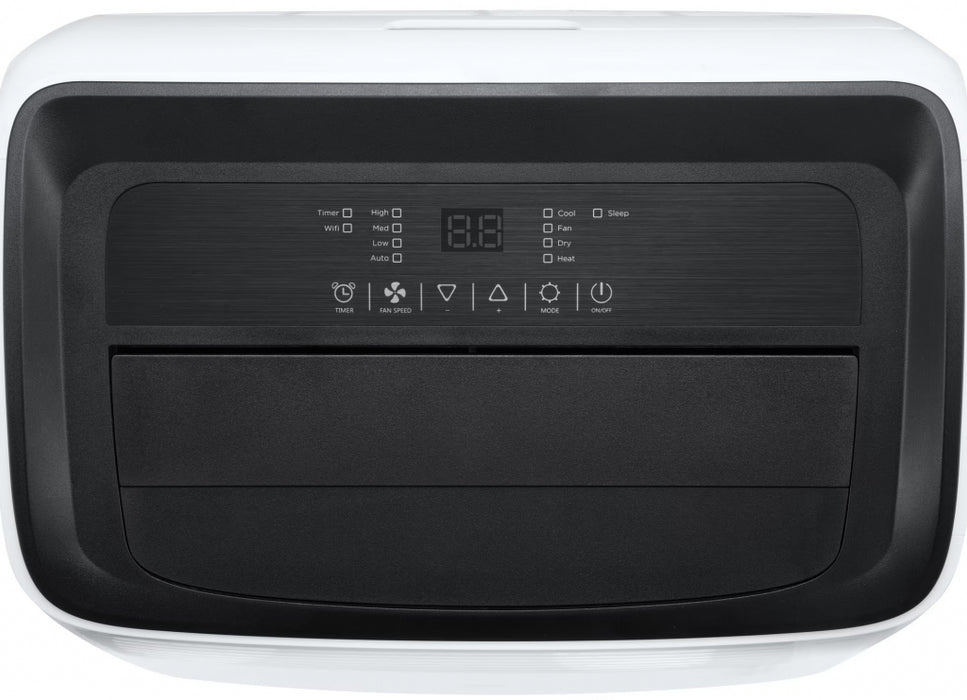 Мобилен климатик TCL TAC-12CHPB/MZ