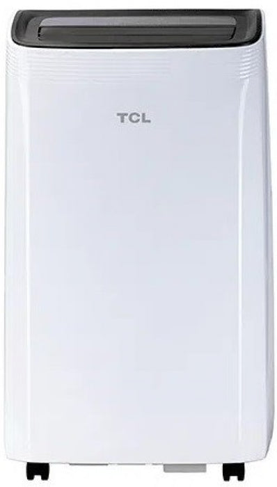 Мобилен климатик TCL TAC-12CHPB/MZ