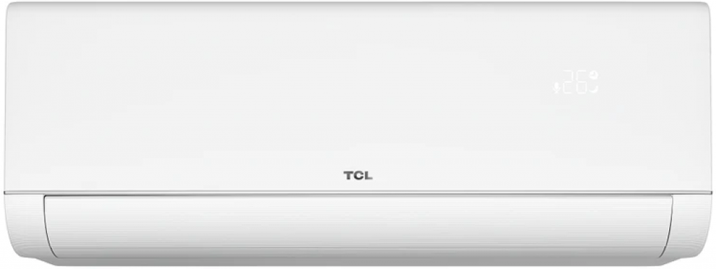 Климатик инверторен TCL TAC-12CHSD/UG11V3A (Wi-Fi) + включен стандартен монтаж