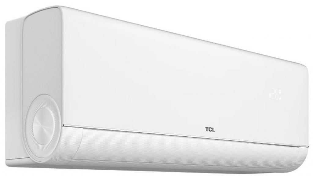 Климатик инверторен TCL TAC-12CHSD/UG11V3A (Wi-Fi) + включен стандартен монтаж
