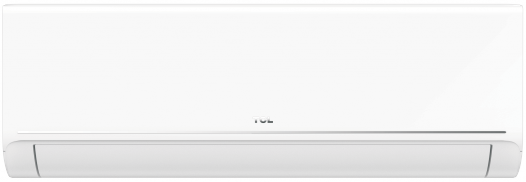 Климатик инверторен TCL TAC-24CHSD/ZG32I (WI-FI) + включен стандартен монтаж