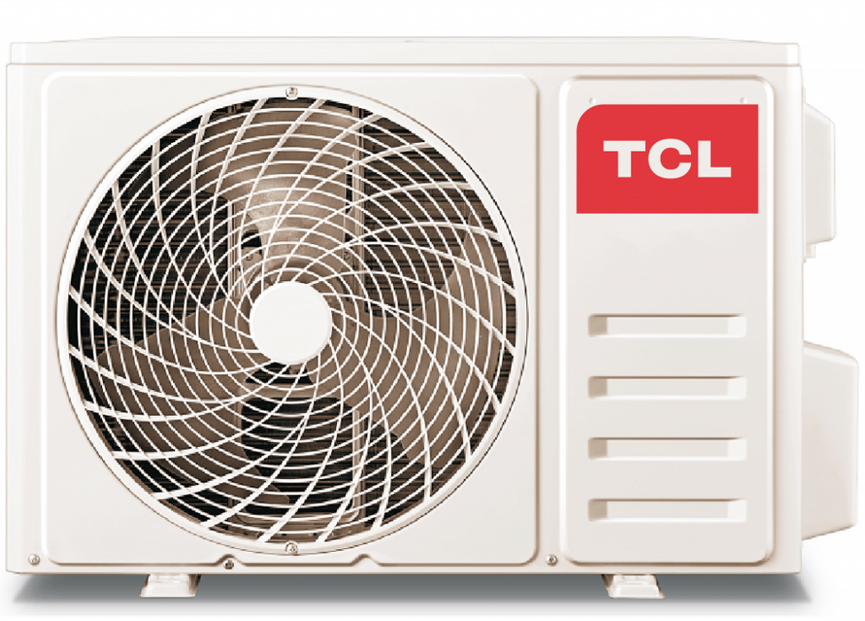 Климатик инверторен TCL TAC-24CHSD/ZG32I (WI-FI) + включен стандартен монтаж