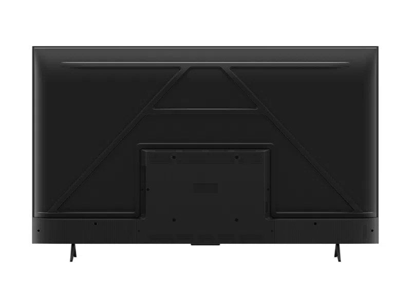 TCL T7B серия 4K QLED телевизор с Google TV и Game Master 3.0