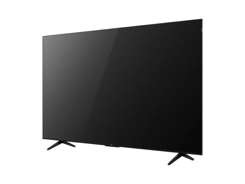 TCL T7B серия 4K QLED телевизор с Google TV и Game Master 3.0