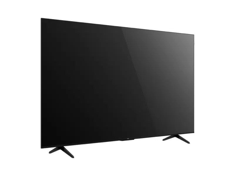 TCL T7B серия 4K QLED телевизор с Google TV и Game Master 3.0