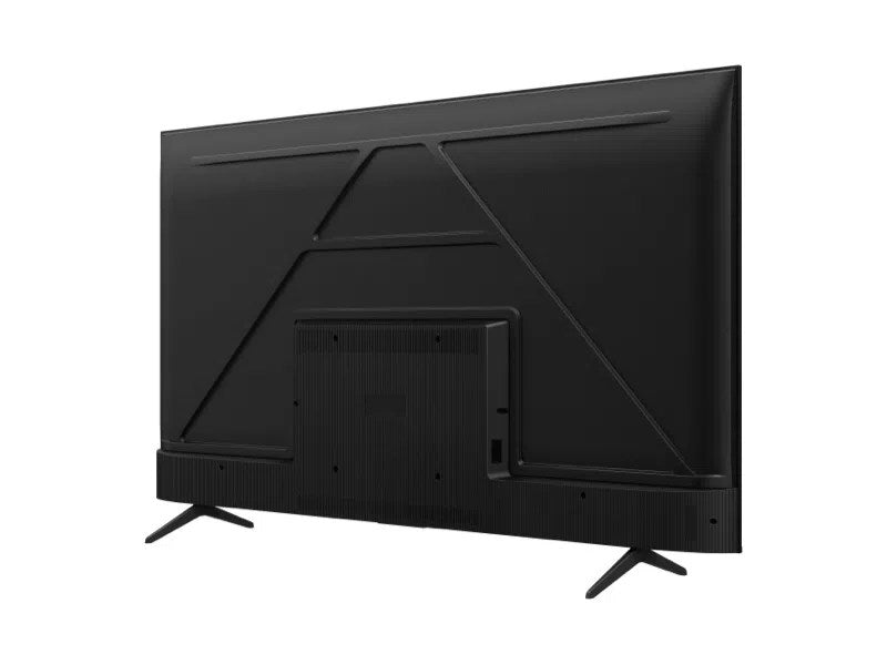 TCL T7B серия 4K QLED телевизор с Google TV и Game Master 3.0