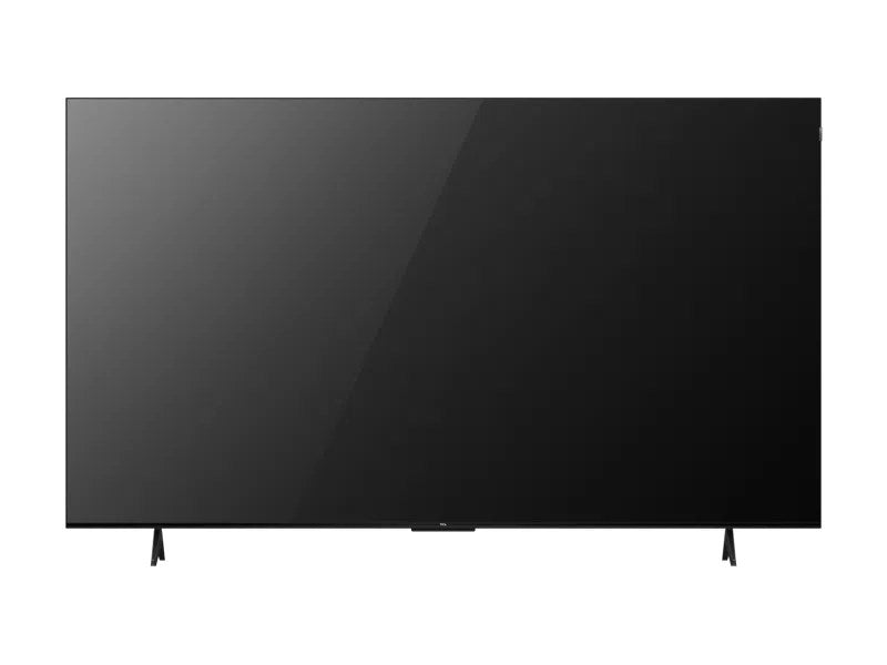 TCL T7B серия 4K QLED телевизор с Google TV и Game Master 3.0