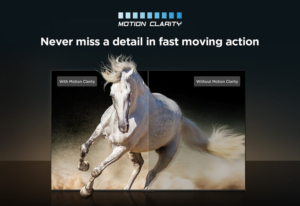 TCL V6C 43V6C Телевизор 109,2 cm (43") 4K Ultra HD Smart TV Wi-Fi Метален 260 cd/m²