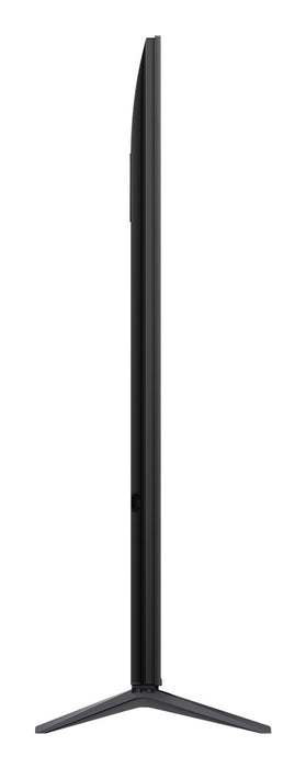 TCL Q6C 85Q6C телевизор 2.16 м (85") 4K Ultra HD Smart TV Wi-Fi Металик