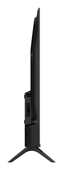 Телевизор TCL 40S5K 101.6 см (40") Full HD Smart TV Wi-Fi Черен