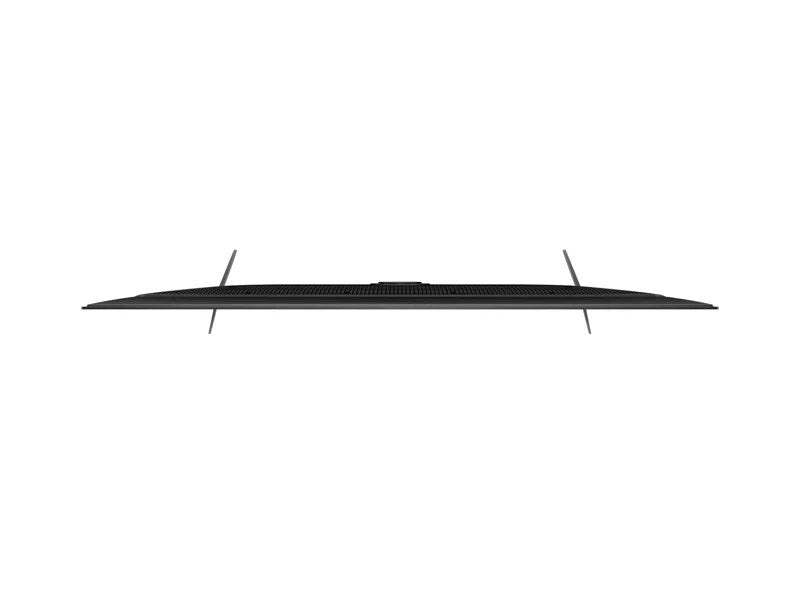 TCL 75T8C телевизор 190.5 см (75") 4K Ultra HD Smart TV Wi-Fi Металик 350 cd/m²