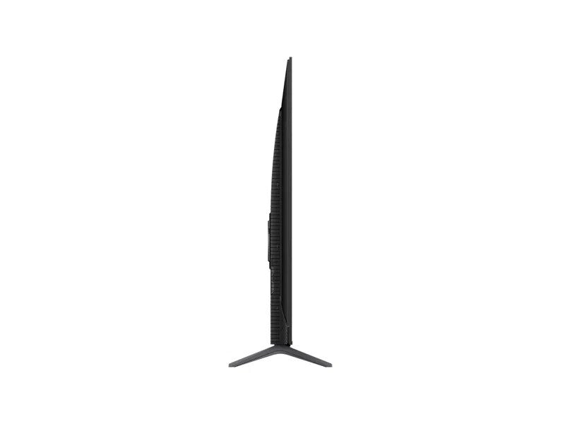 TCL 75T8C телевизор 190.5 см (75") 4K Ultra HD Smart TV Wi-Fi Металик 350 cd/m²