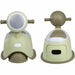 Цукало ThermoBaby LUDIQUE SCOOTER