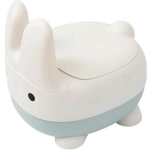 Цукало ThermoBaby POT