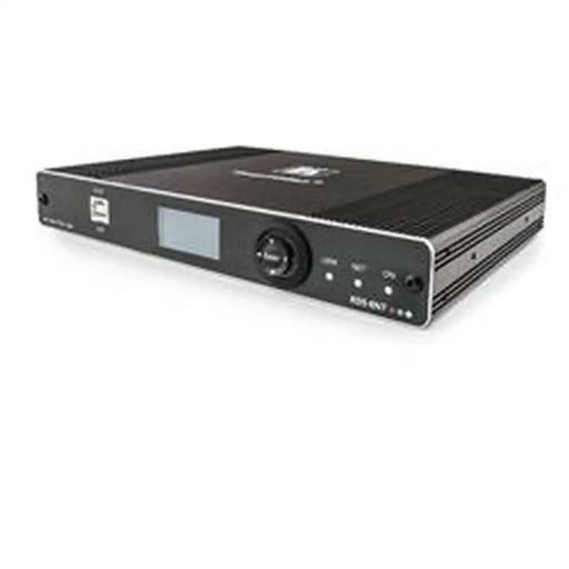 TDT Kramer Electronics 60 000590