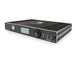TDT Kramer Electronics 60 000590