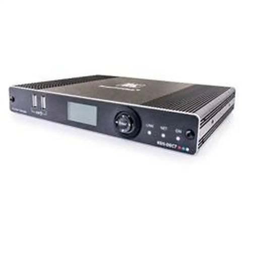 TDT Kramer Electronics 60 000690